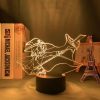 H8b5d63e35f5d4df1900baf34559c4a12G - Anime Lamps Shop