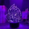 H8b64d41973e54d32ac51611b61488f0dY - Anime Lamps Shop