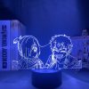 H8b8bac434a4043ccbaa7dba78ada5075Q - Anime Lamps Shop