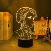 H8c317d6f4abc442e8237687ae21a5dbfS - Anime Lamps Shop
