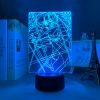 H8c5664d950754f21b9374732d70ebe2d4 - Anime Lamps Shop