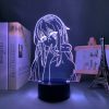 H8c6e091a6bd64a278ad9a67739dc36f5x - Anime Lamps Shop