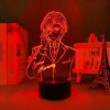 H8d4e9ab30c254f95b8454f3daeac27a4K - Anime Lamps Shop