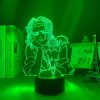 H8ddde88c07c547d095523326dfd1f337r - Anime Lamps Shop