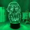 H8e0137f069684d529d4b03f77628cf18u - Anime Lamps Shop