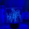 H8e64d0b52f39450c82850f7c5d8ed0f2n - Anime Lamps Shop