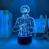 H8ea7ce2f0d3a42d48a1a9cf3ab35c0d1R - Anime Lamps Shop