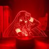 H8f25ea81ed474ceea28faa1097b20e46W - Anime Lamps Shop