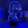H8fef770df56f46e6b270a8e4e0042090A - Anime Lamps Shop