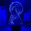 H900b34e97dae4c88b7eec1c5ba646a6bX - Anime Lamps Shop