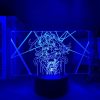 H9084bca88eb941ce85cf9ea04bec9be2x - Anime Lamps Shop
