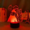 H9089f27fa7c14a12b636153ee522aeb89 - Anime Lamps Shop