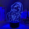 H90f427b0cfaa4418bfa8b6a5dba6de6a0 - Anime Lamps Shop