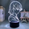 H9186fd5c079b4a529a8e29f7850dba5av - Anime Lamps Shop