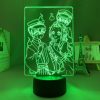 H92b6966e10f94e49ba3b30b735eaf6deE - Anime Lamps Shop