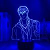 H92e9daa232114ad59406749e7a845974b - Anime Lamps Shop