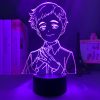 H92fda4ab8b694da886851ba2c32176b2h - Anime Lamps Shop