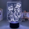 H9360e8ceb97f462a83472ed34bbc8303X - Anime Lamps Shop