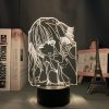 H93ca36327688439ab665eb9b44897f97V - Anime Lamps Shop