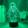 H93ead9a43cf24d95b45879be18ec5924X - Anime Lamps Shop
