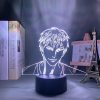 H94bc161db6484638b50e4a7f60d357130 - Anime Lamps Shop
