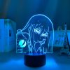 H94de18f72e7d42cdbc75063d27799e00s - Anime Lamps Shop