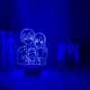 H95385e31b31d4333a6c696dacde432c58 - Anime Lamps Shop