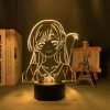 H95d24fca69414371bf1a0801e9b79d2du - Anime Lamps Shop