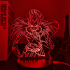 H966cd65270ac498fb5d4b54a7019c624M - Anime Lamps Shop