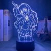 H967cd56d4b7f495f92746809ee560932V - Anime Lamps Shop
