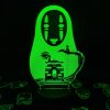 H96c68aa17a5640b48a38695486d2ca79f - Anime Lamps Shop