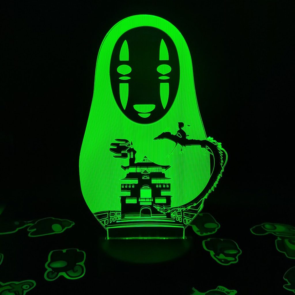 H96c68aa17a5640b48a38695486d2ca79f - Anime Lamps Shop