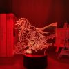 H96ccf493b6b6444da50e0d1e374d08d5i - Anime Lamps Shop