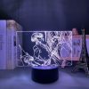 H96d48bee181347928a767b58f00c81f9I - Anime Lamps Shop