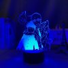 H977d7c81c1c546fca73030f4abc3f20aN - Anime Lamps Shop