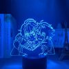 H9903fb7a4a5f422ab2f7305ce0ac905bt - Anime Lamps Shop