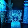 H99163fe0bdcc4cb28db3dedaced86d2dp - Anime Lamps Shop