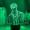 H991e56bedc214230872f6c976dad8d2bl - Anime Lamps Shop