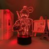 H99659d6598d14a25a0ef530eed9ddca2h - Anime Lamps Shop