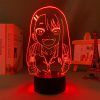 H99be133dec45493ca7b9f0135f5e4387s - Anime Lamps Shop