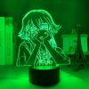 H99d48f2dde9742939189233e0d875bc38 - Anime Lamps Shop