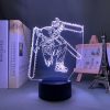 H99ecbf0e3dad4527af4d72fbd39416e2p - Anime Lamps Shop