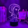 H9a4e4a64472649a294742f25bf3ed9a37 - Anime Lamps Shop