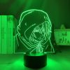 H9a5d287f059d4848a94109bc12304df5T - Anime Lamps Shop