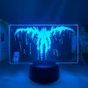 H9a7035fc00ba4826afef1e8b17208c32S - Anime Lamps Shop