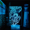 H9a9179c6b02e48e587a7bf8bf8945cd6W - Anime Lamps Shop