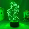 H9a96b9bc41a740818ba2b1b9e221a2f95 - Anime Lamps Shop
