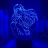 H9afa0d703b6b43779848d0823e934e77f - Anime Lamps Shop