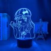H9b30c3f4cb4a4257853269ac1e6ad638a - Anime Lamps Shop