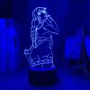 H9b78ebd6262940f49ed1433292923ef1E - Anime Lamps Shop